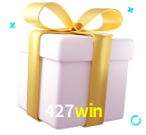 Receba seus bônus de boas-vindas no 427win