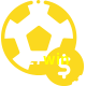 Aposte em esportes do mundo todo no 427win!