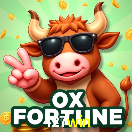 Desvendando o Mundo dos Jogos Virtuais na 427win