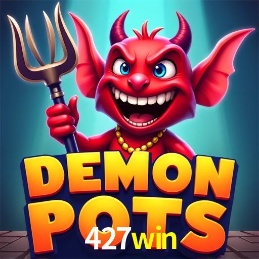 A Revolução dos Aplicativos de Jogos no 427win