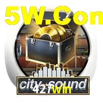 427win - Cassino De Slots Diversificado - 427win.com