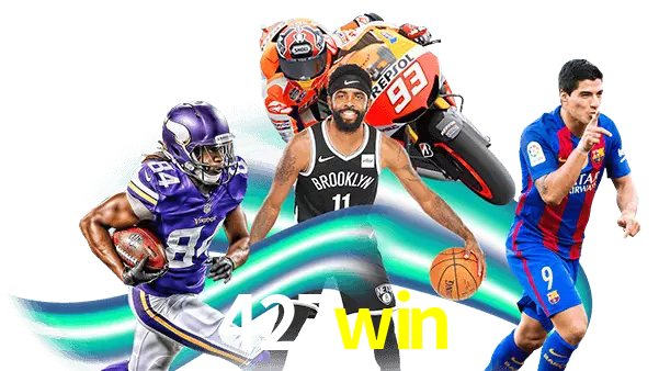 427win