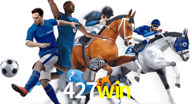427win