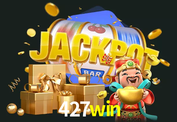 427win bet