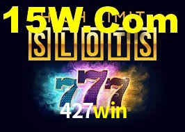 427win