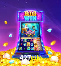 427win.com