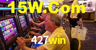 427win app