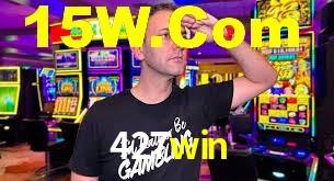 Blackjack Table 427win