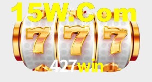 427win,427win.com