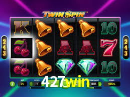 427win