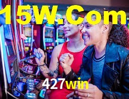 427win