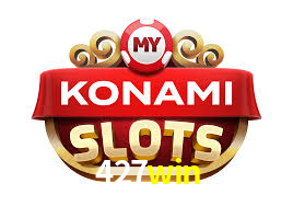 VIP Casino 427win