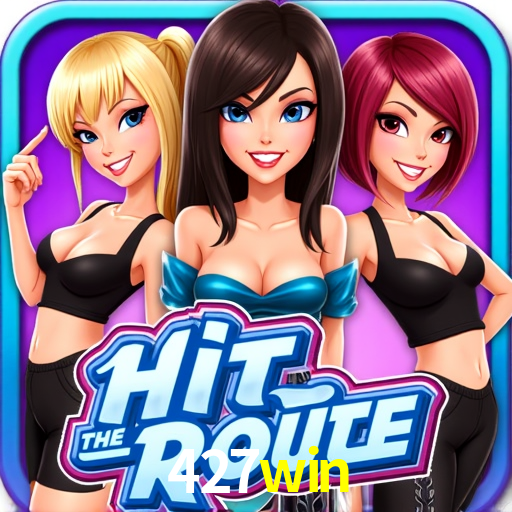 Desvendando o Mundo dos Jogos Virtuais na 427win