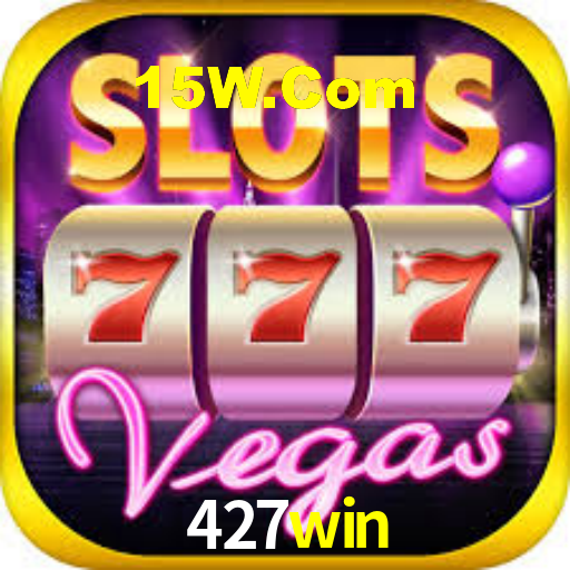 427win app