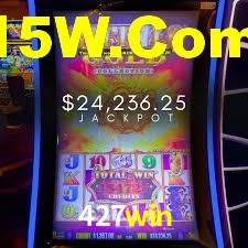 Crash Games Strategies 427win