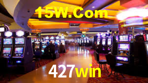 427win