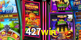 427win