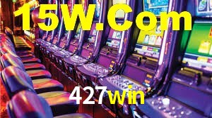 427win.com