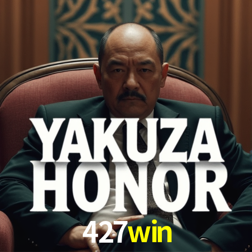 427win,427win.com