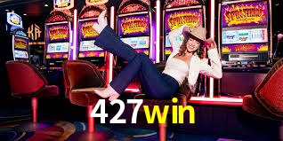 427win,427win.com
