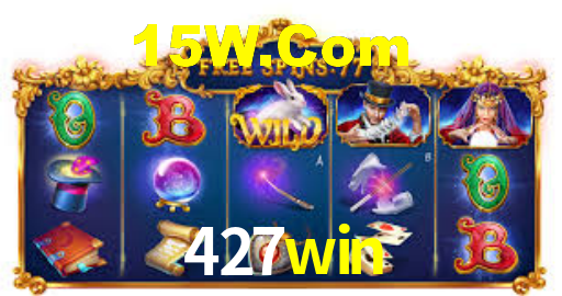 427win