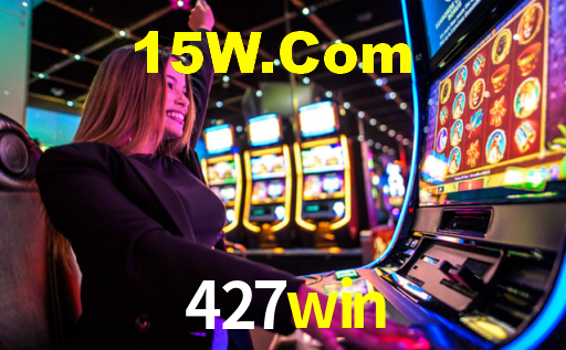 427win.com