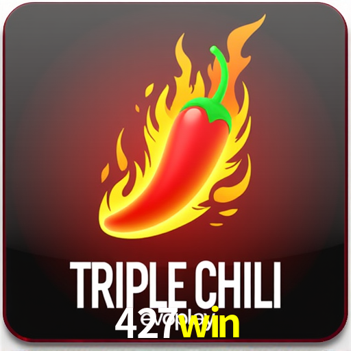 Descubra o Mundo do Cassino Online com 427win