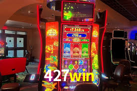 427win,427win.com
