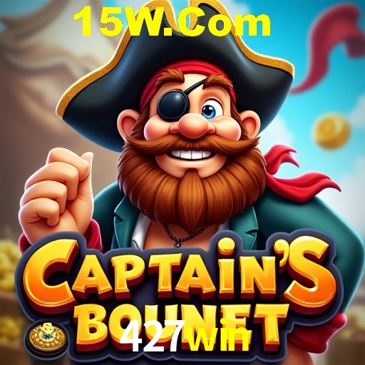 Seasonal Promotions 427win