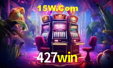 Flash Promotion 427win