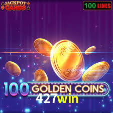 Roulette Table 427win