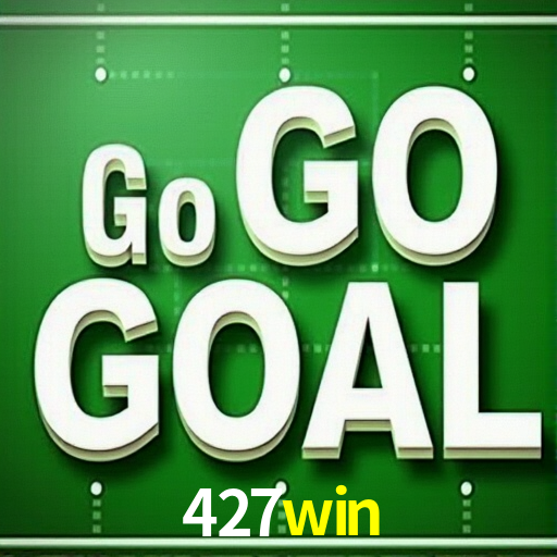 Apostas Esportivas na 427win: Um Guia Completo