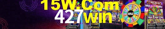 Aviator Game 427win