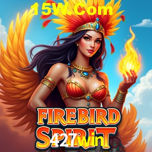 Secure Login 427win