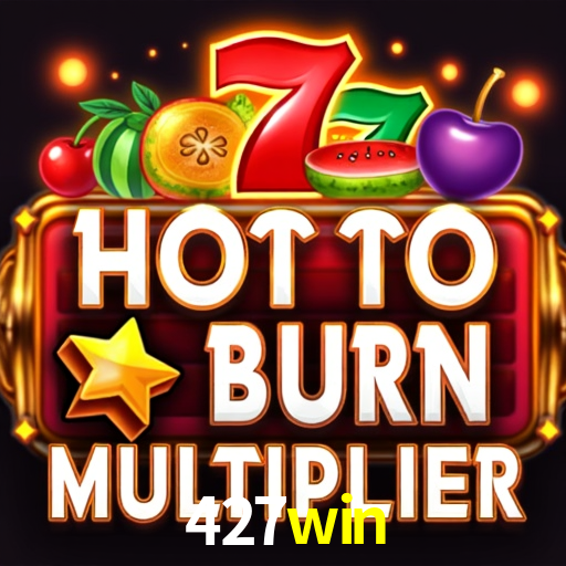 Account Benefits 427win
