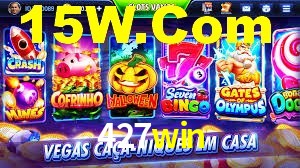 427win,427win.com