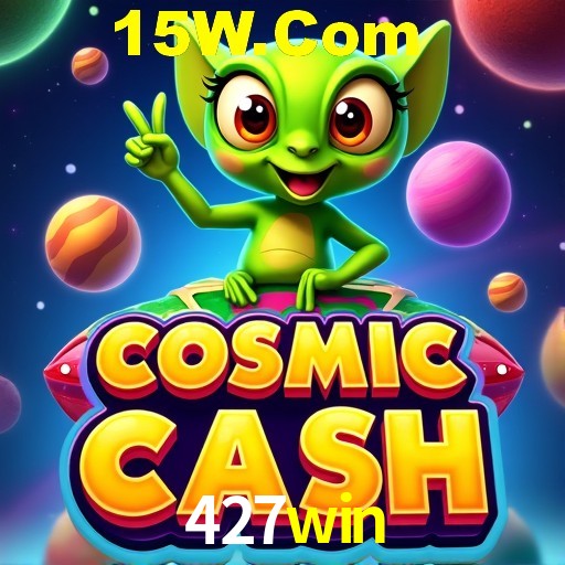 Game Providers 427win