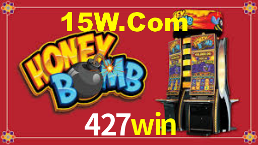 427win.com