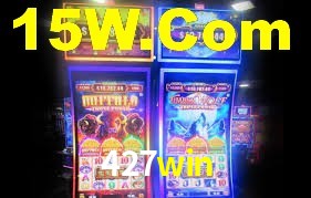 427win,427win.com