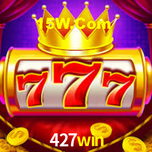 427win,427win.com