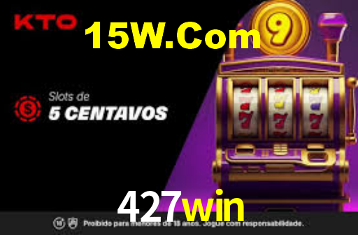427win