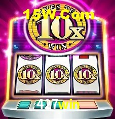 Player Reviews 427win