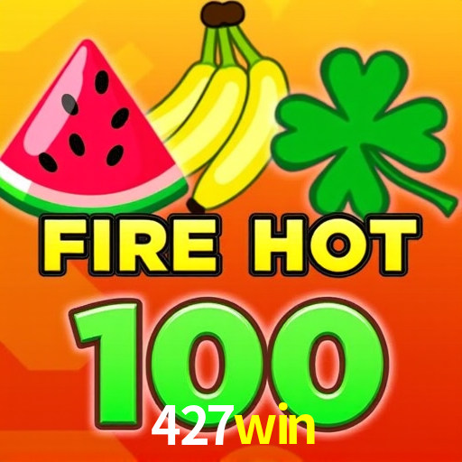 Quick Registration 427win