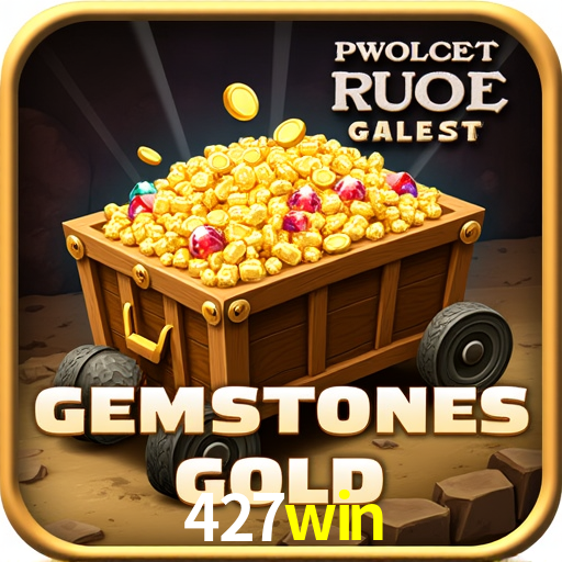 Slot Games 427win