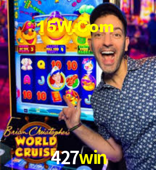 427win,427win.com