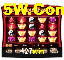 427win