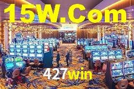 Instant EasyPaisa 427win