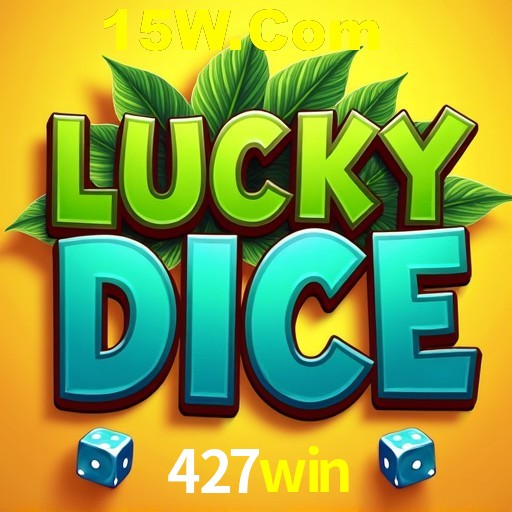 Live Casino 427win
