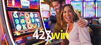 Tournaments 427win