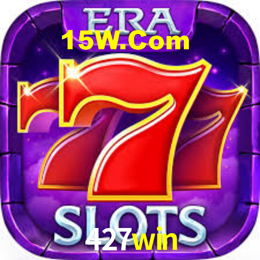 427win,427win.com